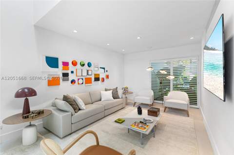 161 Cape Florida Drive, Key Biscayne FL - photo 10 of 42