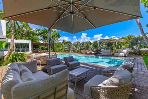 161 Cape Florida Drive, Key Biscayne FL - photo 14 of 42