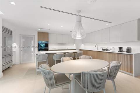 161 Cape Florida Drive, Key Biscayne FL - photo 8 of 42