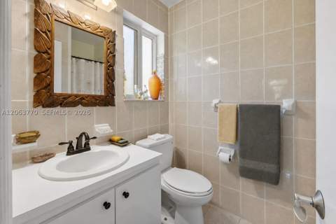 14 NW 109th St, Miami Shores FL - photo 14 of 24