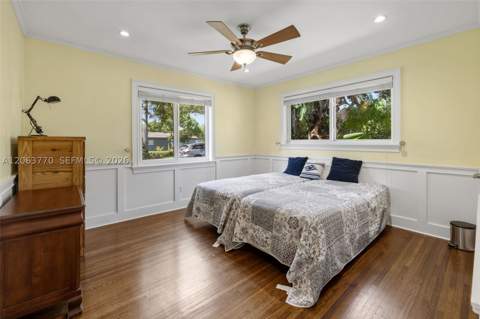 14 NW 109th St, Miami Shores FL - photo 15 of 24