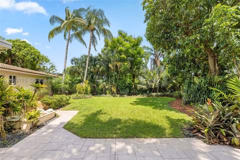 14 NW 109th St, Miami Shores FL - photo 21 of 24