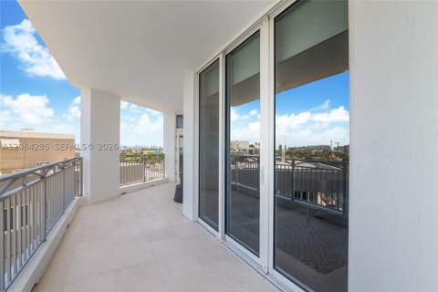 9751 E Bay Harbor Dr 8D, Bay Harbor Islands FL - photo 13 of 18