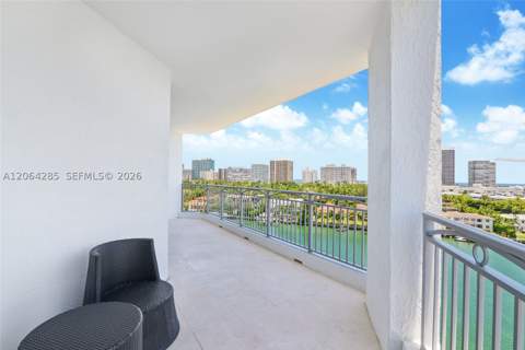 9751 E Bay Harbor Dr 8D, Bay Harbor Islands FL - photo 14 of 18