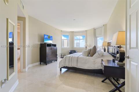 9751 E Bay Harbor Dr 8D, Bay Harbor Islands FL - photo 7 of 18