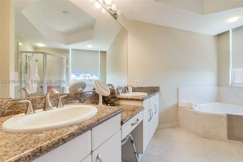 9751 E Bay Harbor Dr 8D, Bay Harbor Islands FL - photo 8 of 18