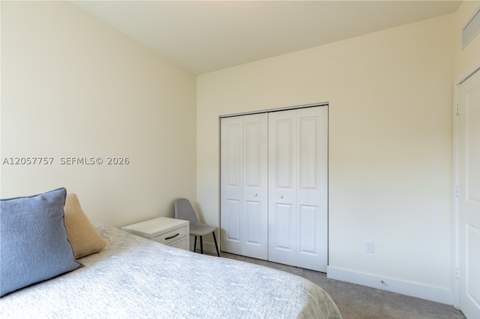 4623 NW 83rd Pkwy, Doral FL - photo 18 of 49