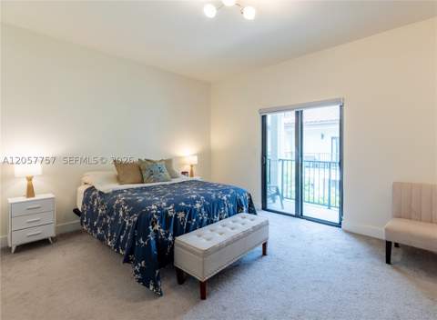 4623 NW 83rd Pkwy, Doral FL - photo 23 of 49