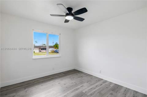 1867 NW 8th Ave, Homestead FL - photo 11 of 28