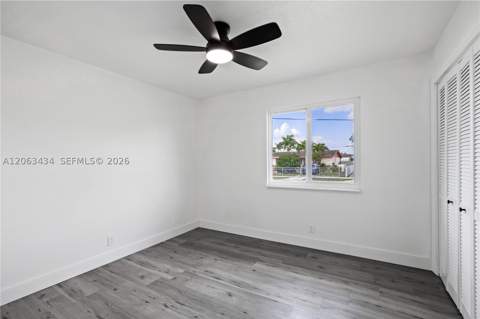 1867 NW 8th Ave, Homestead FL - photo 13 of 28