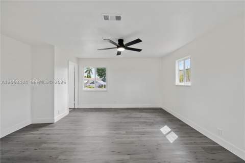1867 NW 8th Ave, Homestead FL - photo 15 of 28