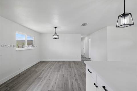 1867 NW 8th Ave, Homestead FL - photo 21 of 28