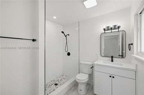 1867 NW 8th Ave, Homestead FL - photo 7 of 28