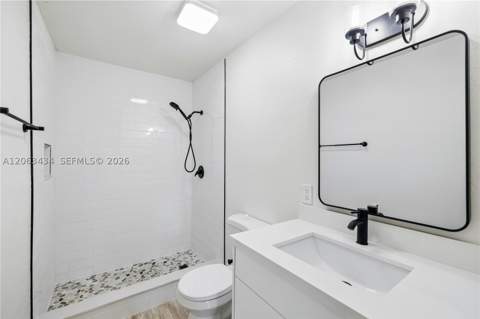 1867 NW 8th Ave, Homestead FL - photo 9 of 28
