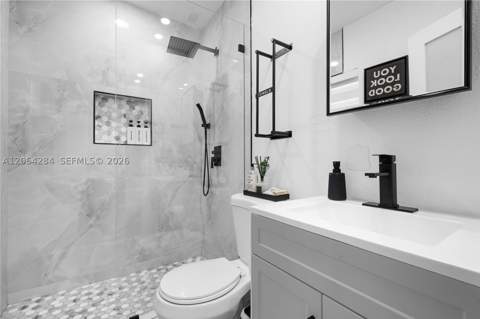 315 NW 106th St, Miami FL - photo 11 of 34
