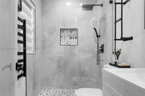 315 NW 106th St, Miami FL - photo 12 of 34