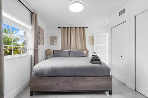 315 NW 106th St, Miami FL - photo 13 of 34