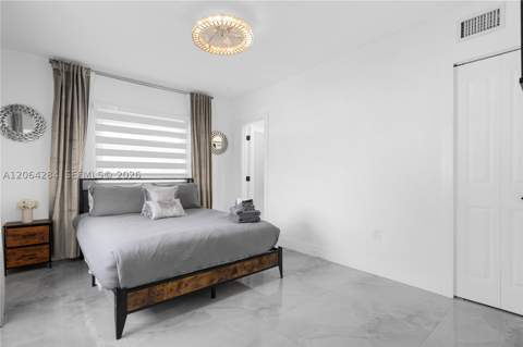 315 NW 106th St, Miami FL - photo 14 of 34