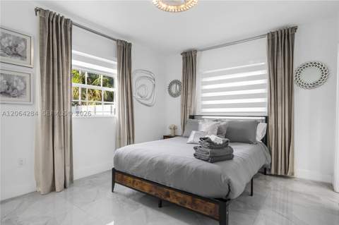 315 NW 106th St, Miami FL - photo 15 of 34