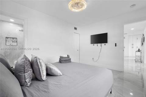 315 NW 106th St, Miami FL - photo 16 of 34