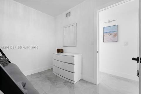 315 NW 106th St, Miami FL - photo 17 of 34