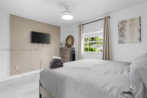 315 NW 106th St, Miami FL - photo 18 of 34