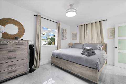 315 NW 106th St, Miami FL - photo 19 of 34