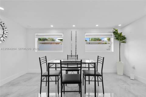 315 NW 106th St, Miami FL - photo 20 of 34