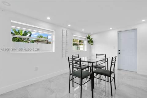 315 NW 106th St, Miami FL - photo 21 of 34