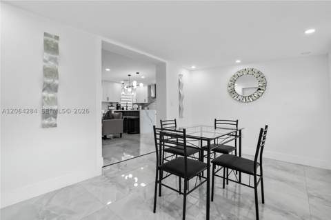 315 NW 106th St, Miami FL - photo 22 of 34