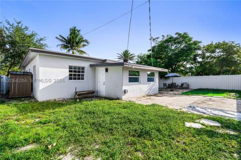 315 NW 106th St, Miami FL - photo 24 of 34