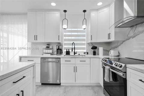 315 NW 106th St, Miami FL - photo 7 of 34