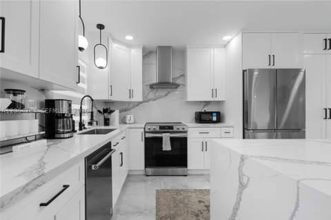 315 NW 106th St, Miami FL - photo 8 of 34