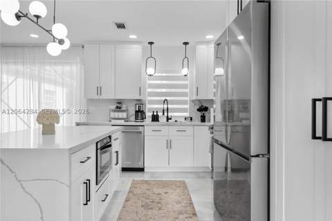 315 NW 106th St, Miami FL - photo 9 of 34