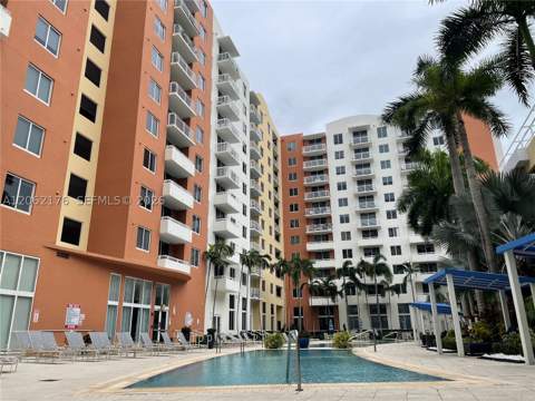 18800 NE 29th Ave 418, Aventura FL - photo 11 of 35