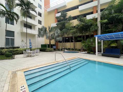 18800 NE 29th Ave 418, Aventura FL - photo 15 of 35