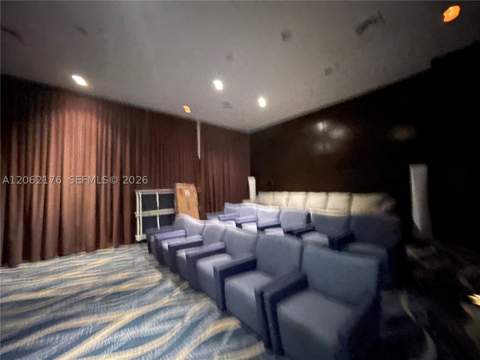 18800 NE 29th Ave 418, Aventura FL - photo 16 of 35