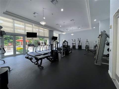 18800 NE 29th Ave 418, Aventura FL - photo 18 of 35