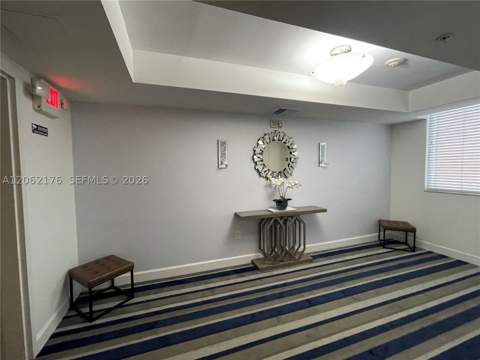 18800 NE 29th Ave 418, Aventura FL - photo 19 of 35