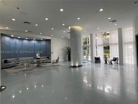 18800 NE 29th Ave 418, Aventura FL - photo 21 of 35