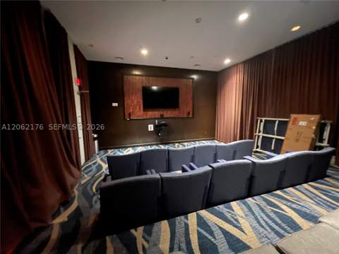 18800 NE 29th Ave 418, Aventura FL - photo 23 of 35