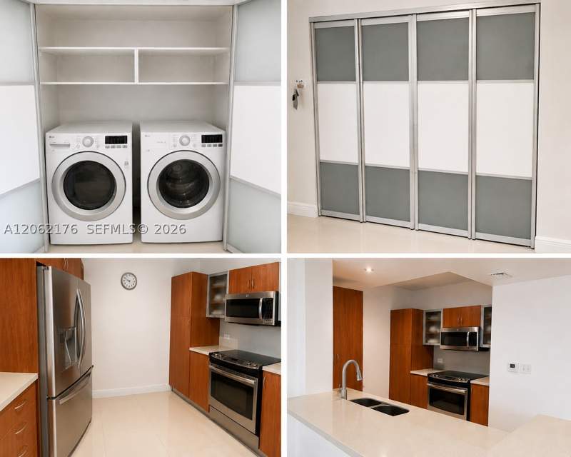 3 bedroom Condominium at 18800 NE 29th Ave 418, Venture At Aventura East, Aventura — photo 3