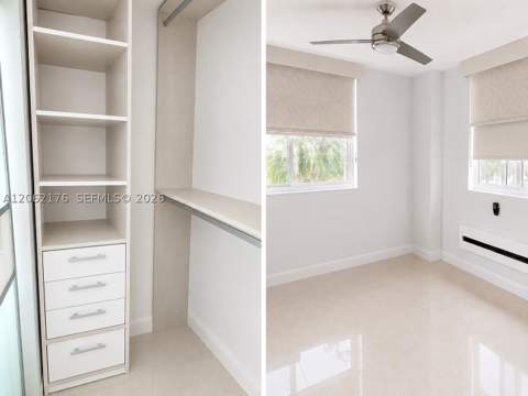18800 NE 29th Ave 418, Aventura FL - photo 9 of 35