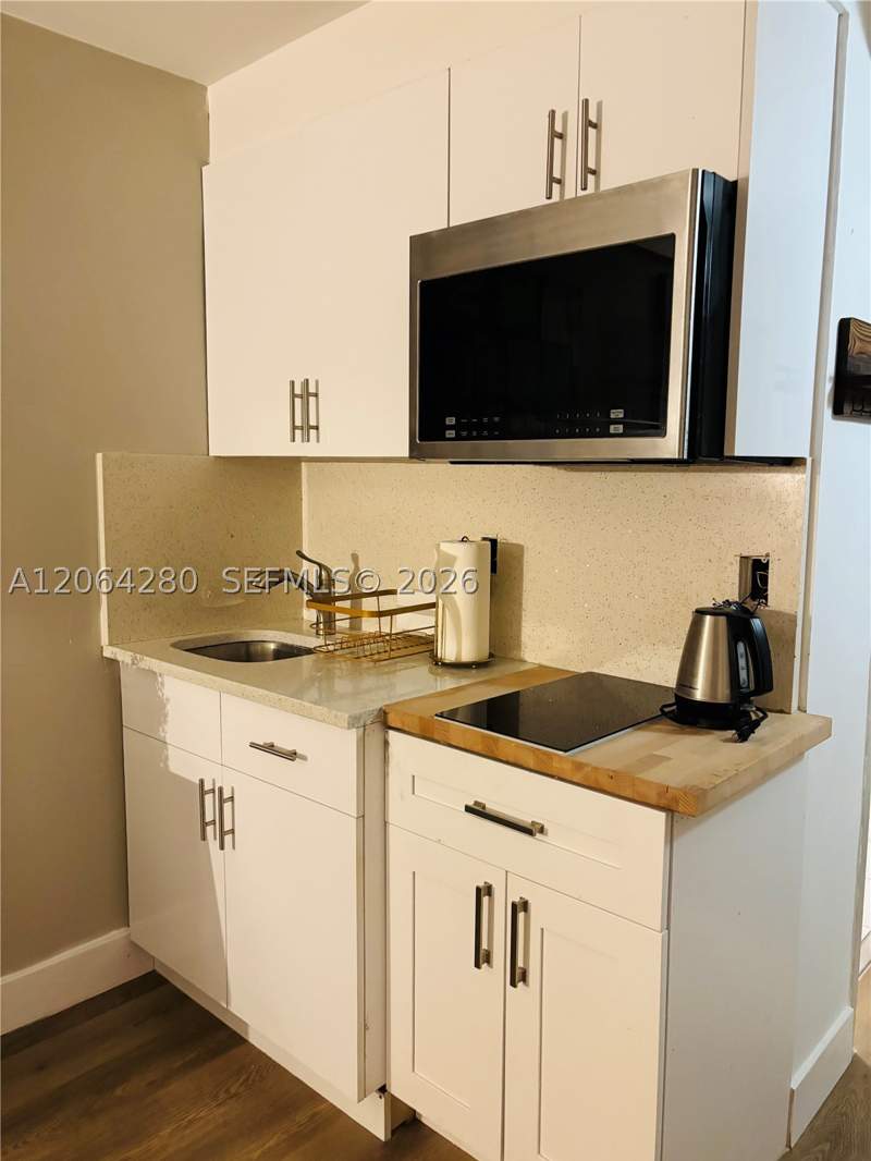 0 bedroom StockCooperative at 6484 Indian Creek 238, Gardens On The Bay, Miami Beach — photo 2