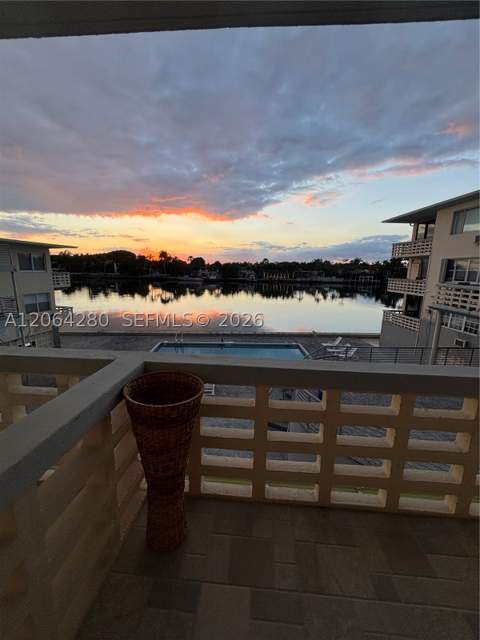 6484 Indian Creek 238, Miami Beach FL - photo 8 of 10