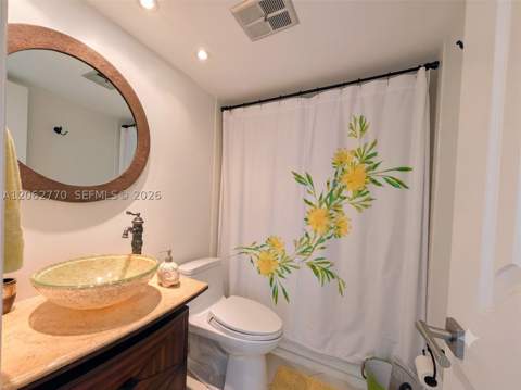 575 Crandon Blvd 706, Key Biscayne FL - photo 12 of 19