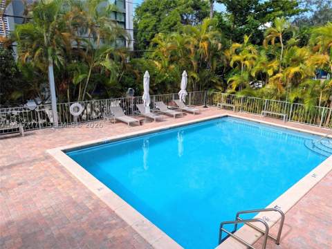 575 Crandon Blvd 706, Key Biscayne FL - photo 15 of 19