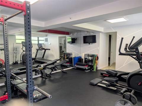 575 Crandon Blvd 706, Key Biscayne FL - photo 16 of 19