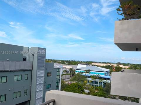 575 Crandon Blvd 706, Key Biscayne FL - photo 6 of 19