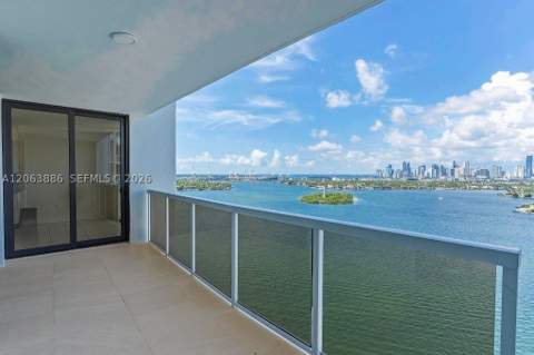 9 Island Ave 2306, Miami Beach FL - photo 12 of 36